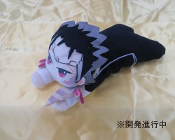 REBORNnui_20161005_XANXUS_moji