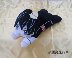 REBORNnui_20161005_hibari_moji