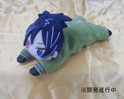 REBORNnui_20161005_mukuro_moji