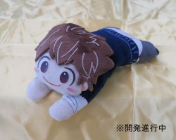 REBORNnui_20161005_tuna2_moji