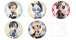 SV_canbadge_hontai_v3