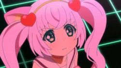 SHOW BY ROCK 10_20161201_1