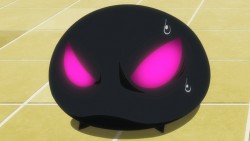 SHOW BY ROCK 10_20161201_2