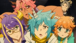 SHOW BY ROCK 10_20161201_3