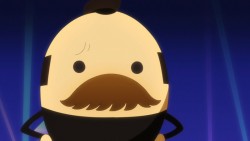 SHOW BY ROCK 10_20161201_6