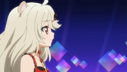 SHOW BY ROCK 10_20161201_7