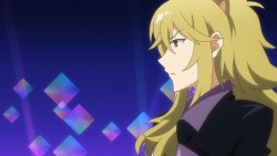 SHOW BY ROCK 10_20161201_8