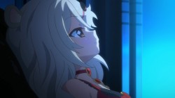 SHOW BY ROCK 9_20161125_1