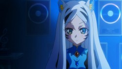 SHOW BY ROCK 9_20161125_5