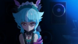 SHOW BY ROCK 9_20161125_6