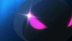 SHOW BY ROCK 9_20161125_7