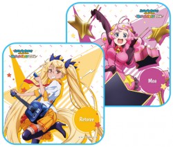 SHOW BY ROCK in Nanja_20161205_11