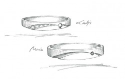 SHOW BY ROCK in Nanja_20161205_12