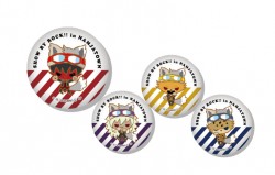 SHOW BY ROCK in Nanja_20161205_13