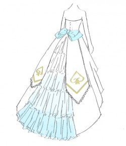 SHOW BY ROCK in Nanja_20161205_5