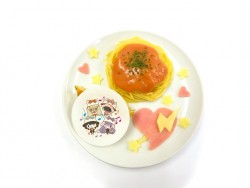 SHOW BY ROCK in Nanja_F_20161205_1