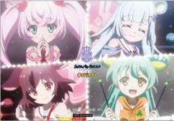 SHOW BY ROCK in Nanja_F_20161205_10