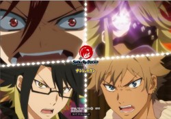 SHOW BY ROCK in Nanja_F_20161205_12