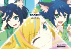 SHOW BY ROCK in Nanja_F_20161205_13