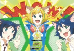 SHOW BY ROCK in Nanja_F_20161205_14