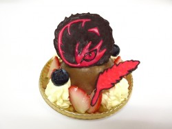 SHOW BY ROCK in Nanja_F_20161205_2