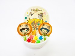 SHOW BY ROCK in Nanja_F_20161205_3