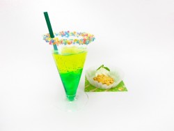 SHOW BY ROCK in Nanja_F_20161205_4