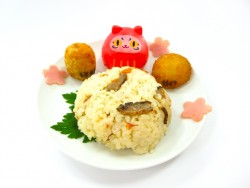 SHOW BY ROCK in Nanja_F_20161205_5