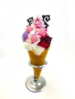 SHOW BY ROCK in Nanja_F_20161205_6