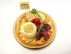 SHOW BY ROCK in Nanja_F_20161205_7