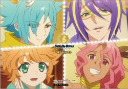 SHOW BY ROCK in Nanja_F_20161205_8