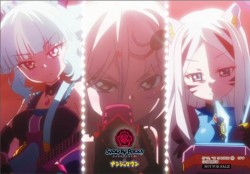 SHOW BY ROCK in Nanja_F_20161205_9