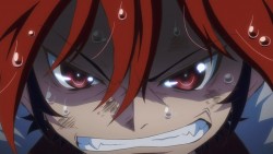 SHOW BY ROCK_20161111_4