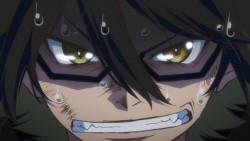 SHOW BY ROCK_20161111_5