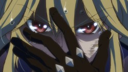 SHOW BY ROCK_20161111_6