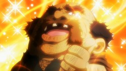 SHOW BY ROCK_20161111_7