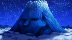 SHOW BY ROCK_20161111_9