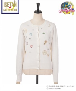 SMisetanimg_102093_5_20160601