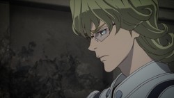 SOT&B_OVA_B_02_WEB_R