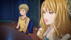 SOT&B_OVA_B_04_WEB_R