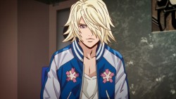 SOT&B_OVA_B_05_WEB_R