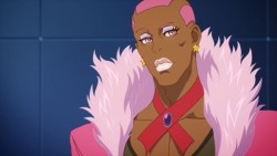 SOT&B_OVA_B_06_WEB_R