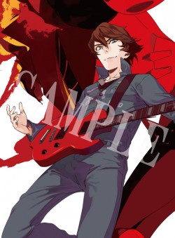 SRXdisk_pako_20160713