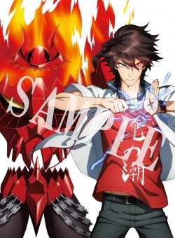 SRXdisk_tsujou_20160713