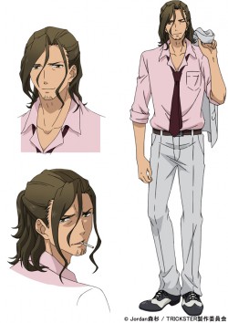 TRICKSTER_07_akechi_20160728