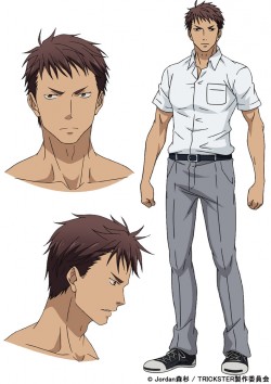 TRICKSTER_08_katsuta_20160728