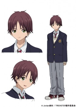 TRICKSTER_10_yamane_20160728