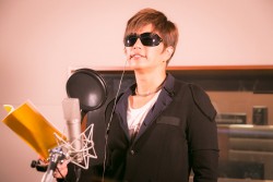 TRICKSTER_20160907_image02