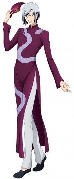 TRICKSTER_20160907_image14