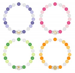 TSUKIUTAgoods01__20160607